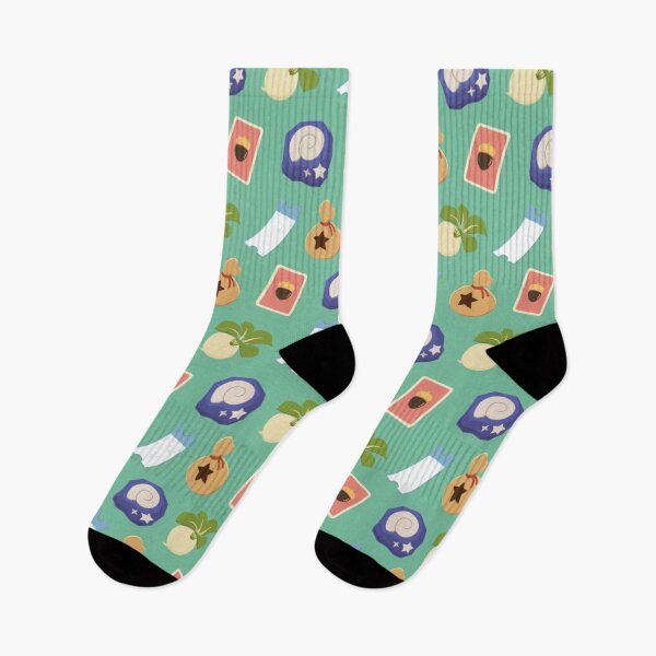 Item preview, Videogame Pattern designed and sold by NiamhYoungArt.