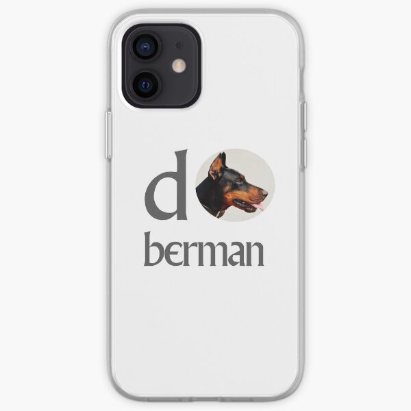 Bp Iphone Cases Redbubble