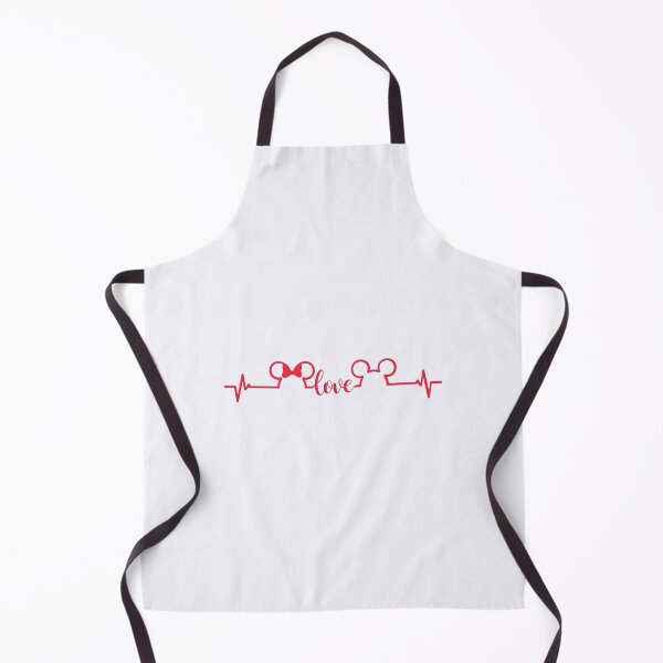 Item preview, Love for A Mouse designed and sold by designbyjodyb.