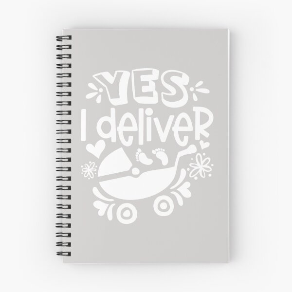 Item preview, Pregnant Doula Midwife Birth Coach Catcher designed and sold by GINIART.