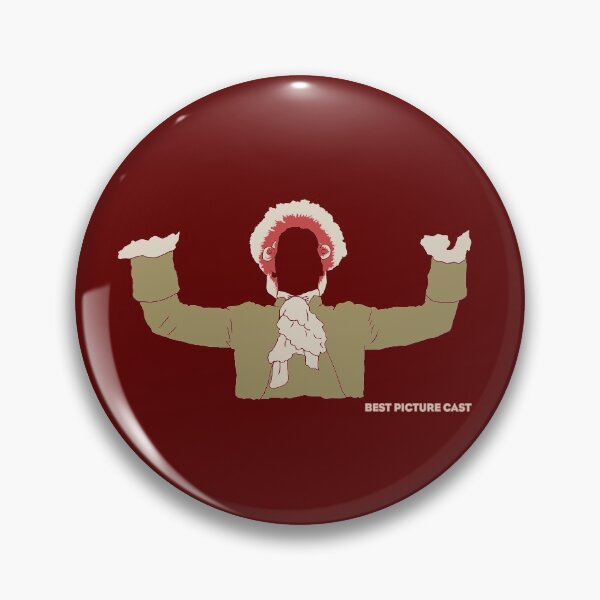 Item preview, The Prodigy designed and sold by BestPictueCast.