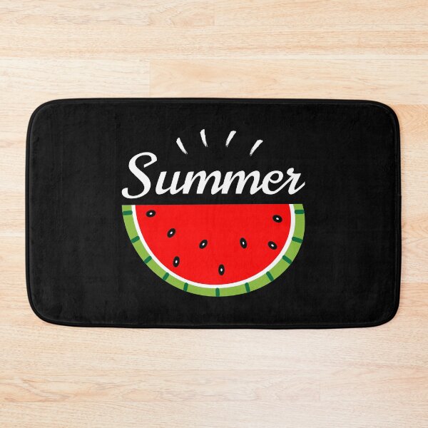 Item preview, Summer, Watermelon lover, Slices, Fruit designed and sold by cyhdesign.