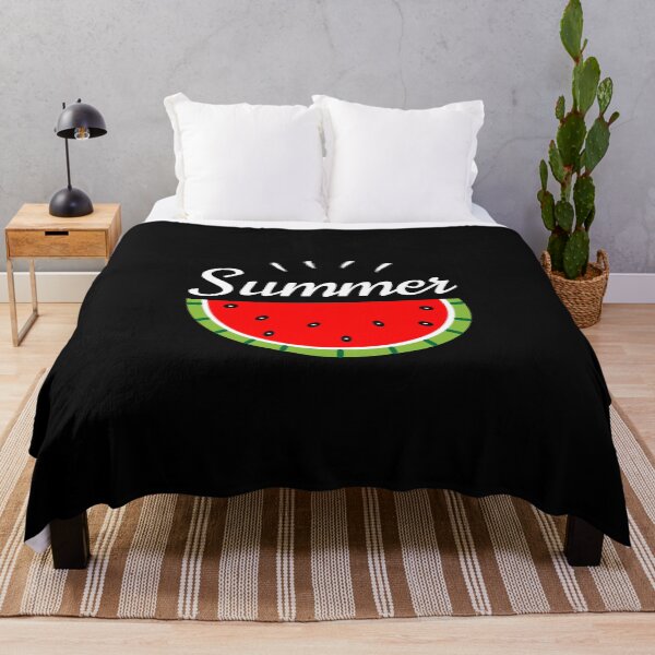 Item preview, Summer, Watermelon lover, Slices, Fruit designed and sold by cyhdesign.