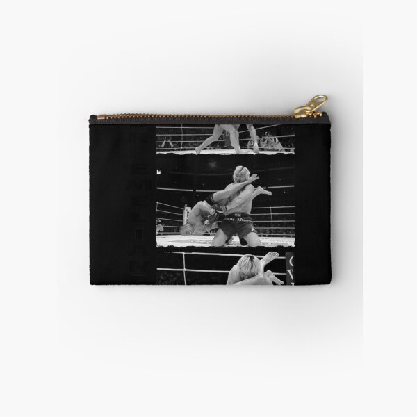 Item preview, Fedor Emelianenko Essential designed and sold by vanceH275.