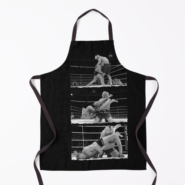 Item preview, Fedor Emelianenko Essential designed and sold by vanceH275.