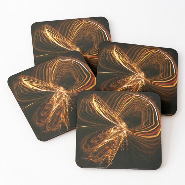 Item preview, Universal Flyer designed and sold by Jasna Dragun.