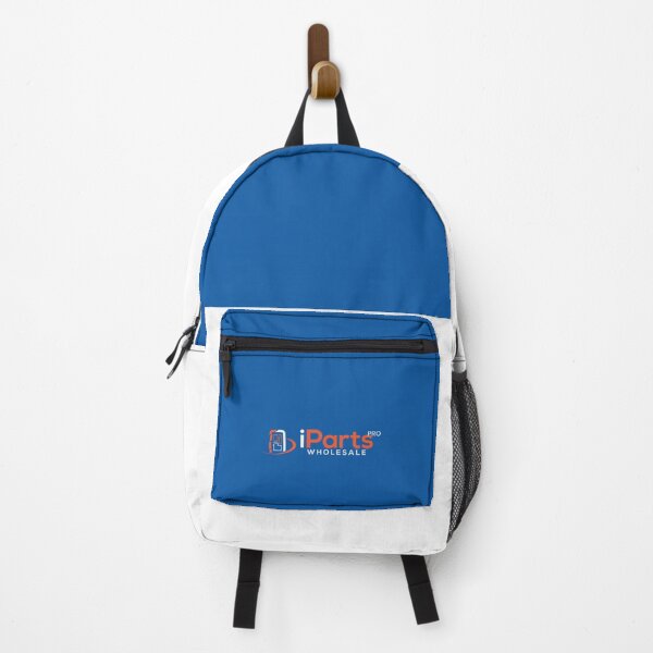 Item preview, iPartsPRO designed and sold by Mamesh Amazigh.