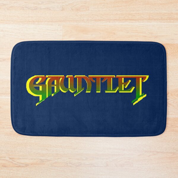 Item preview, GauntleT designed and sold by ARCADEWEAR.IT.