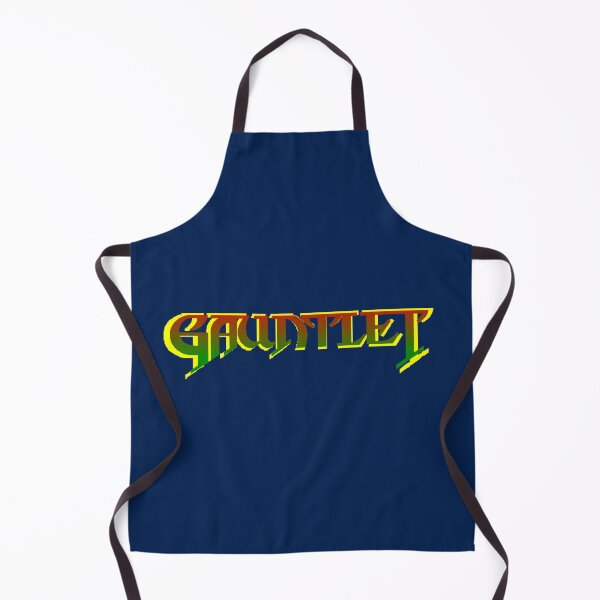 Item preview, GauntleT designed and sold by ARCADEWEAR.IT.