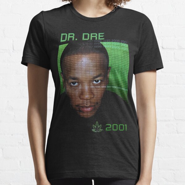 dr dre shirt urban outfitters