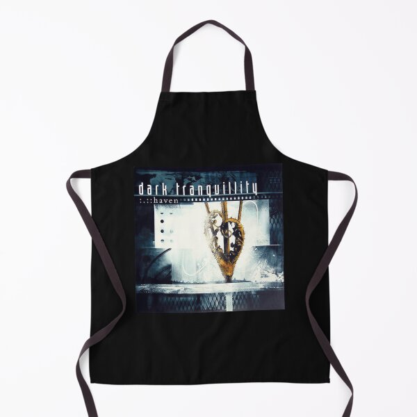 Item preview, band tour 2021 america of dark tranquillity Classic T-Shirt designed and sold by GisselleDickiM.