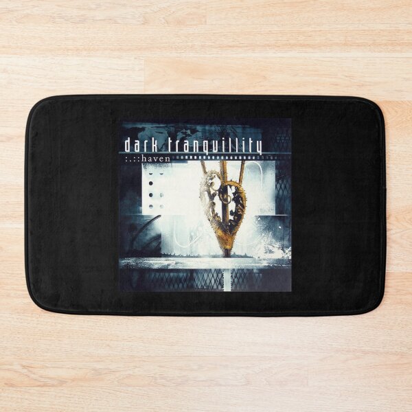 Item preview, band tour 2021 america of dark tranquillity Classic T-Shirt designed and sold by GisselleDickiM.