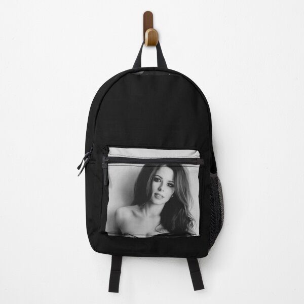 Item preview, Cheryl cole Classic T-Shirt designed and sold by GisselleDickiM.