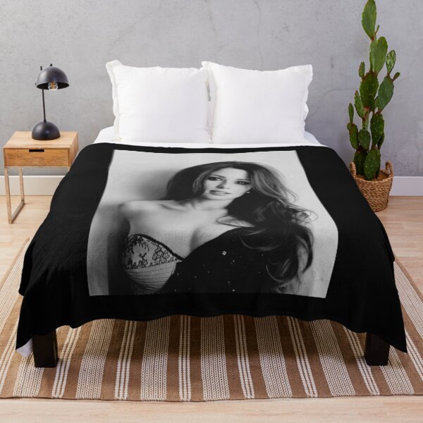 Item preview, Cheryl cole Classic T-Shirt designed and sold by GisselleDickiM.