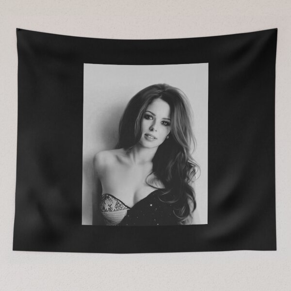 Item preview, Cheryl cole Classic T-Shirt designed and sold by GisselleDickiM.