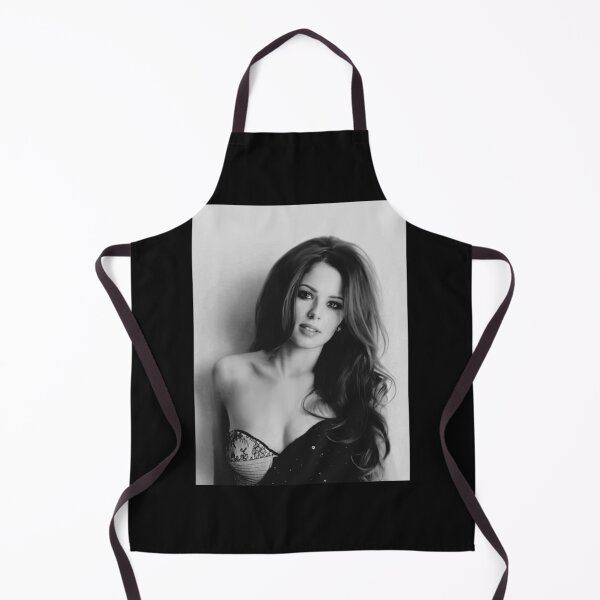 Item preview, Cheryl cole Classic T-Shirt designed and sold by GisselleDickiM.