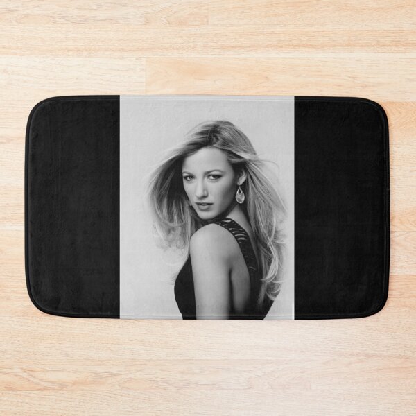Item preview, Blake lively Classic T-Shirt designed and sold by GisselleDickiM.
