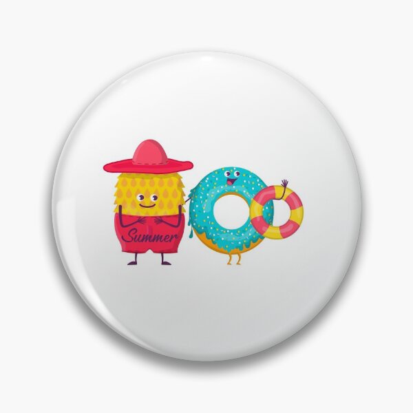 Item preview, Summer, spring, beach, happy, beautiful designed and sold by Lamar-creats.
