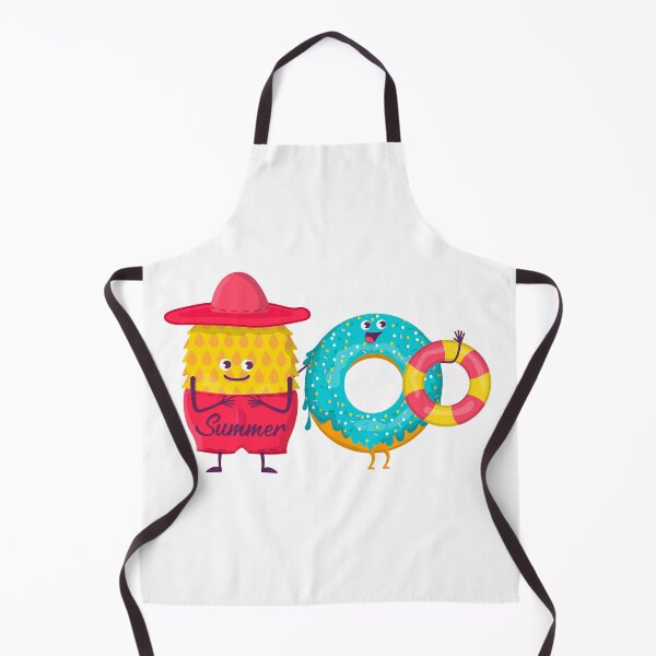 Item preview, Summer, spring, beach, happy, beautiful designed and sold by Lamar-creats.