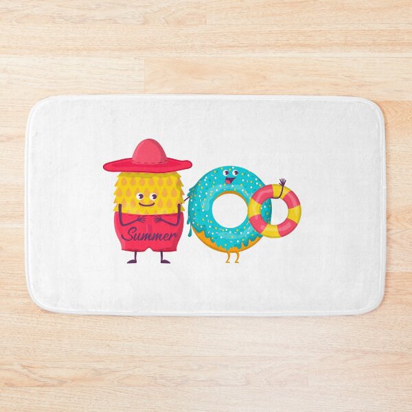 Item preview, Summer, spring, beach, happy, beautiful designed and sold by Lamar-creats.