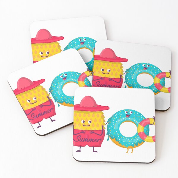 Item preview, Summer, spring, beach, happy, beautiful designed and sold by Lamar-creats.