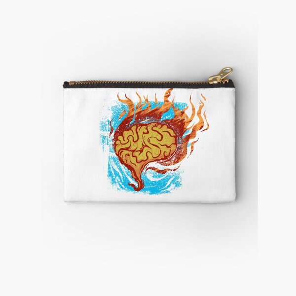 Item preview, Hot Day To Activity designed and sold by Vanishmyth.