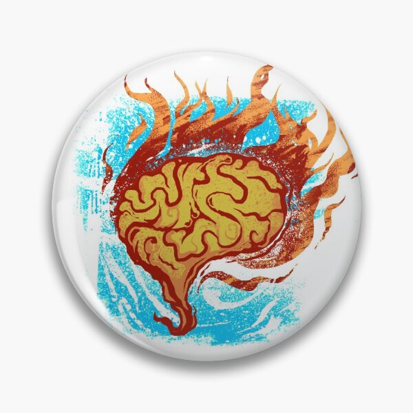 Item preview, Hot Day To Activity designed and sold by Vanishmyth.