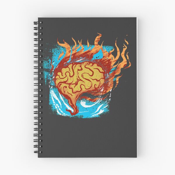 Item preview, Hot Day To Activity designed and sold by Vanishmyth.