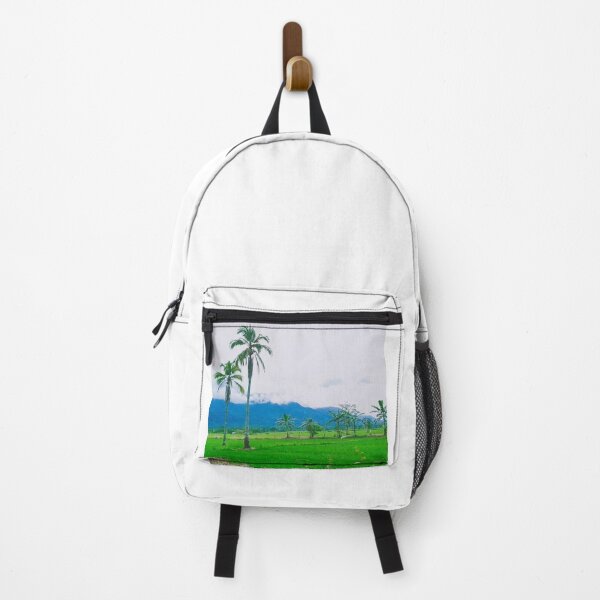 Item preview, Vast Ricefields designed and sold by Luxxe87.