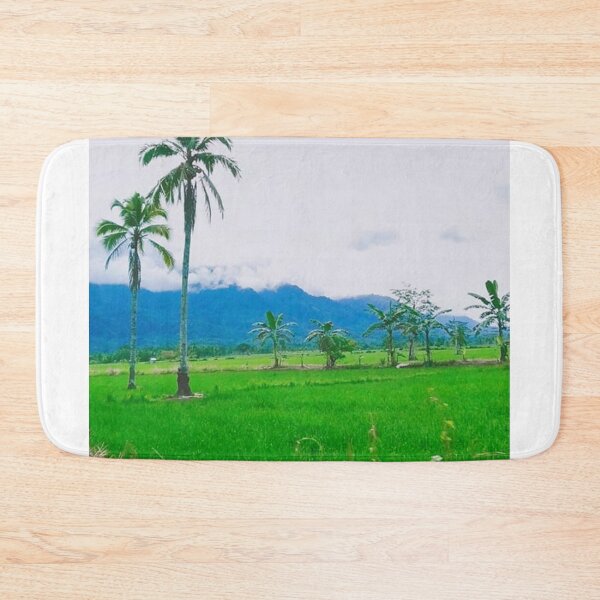 Item preview, Vast Ricefields designed and sold by Luxxe87.