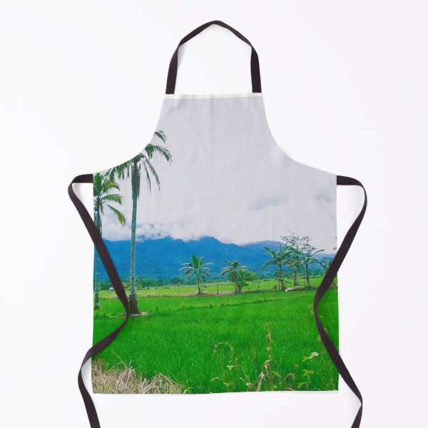 Item preview, Vast Ricefields designed and sold by Luxxe87.
