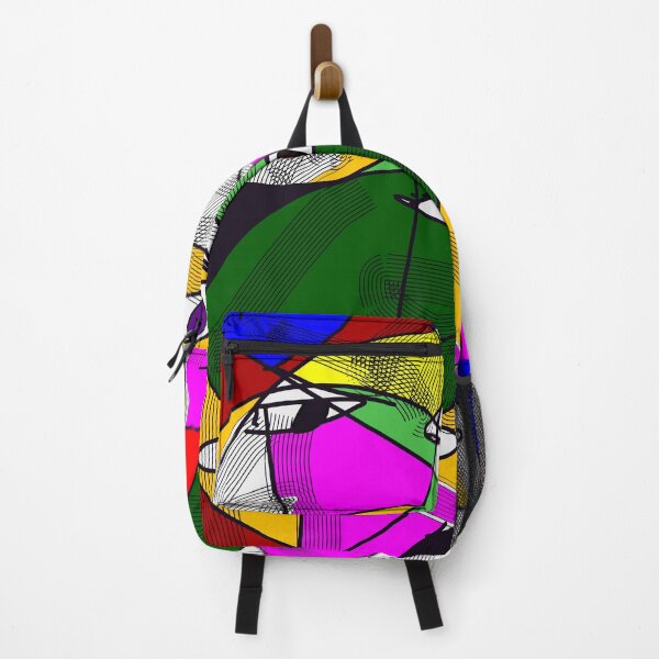 Artikelvorschau, Face Doodle Design entworfen und verkauft von Clearfosterart.