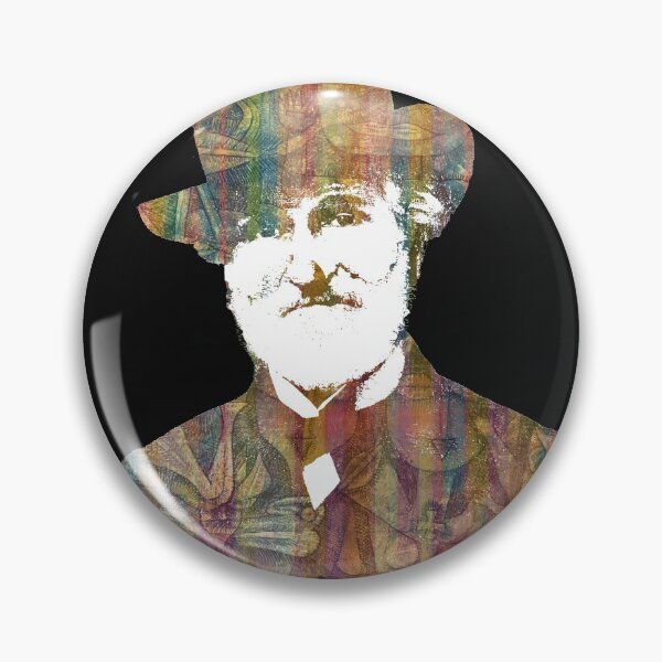 Item preview, Giuseppe Verdi designed and sold by neteor.