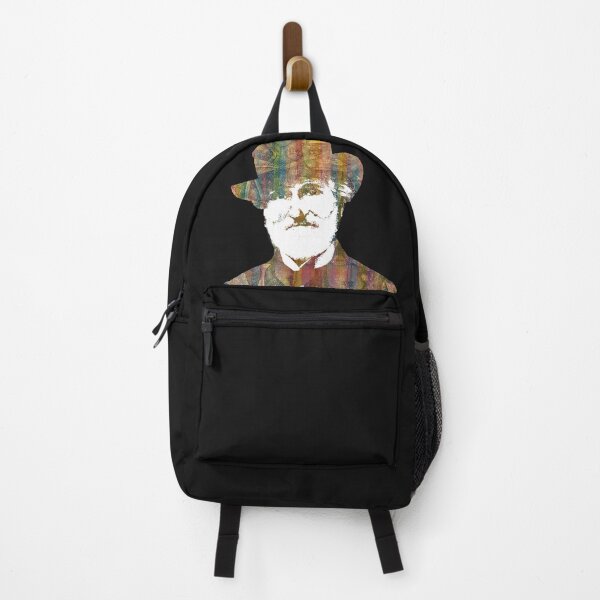 Item preview, Giuseppe Verdi designed and sold by neteor.