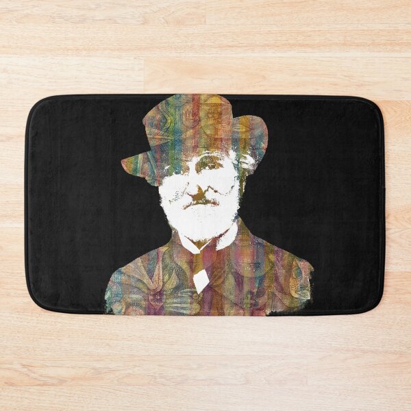 Item preview, Giuseppe Verdi designed and sold by neteor.