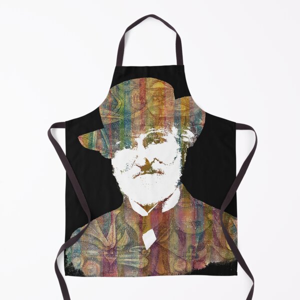Item preview, Giuseppe Verdi designed and sold by neteor.