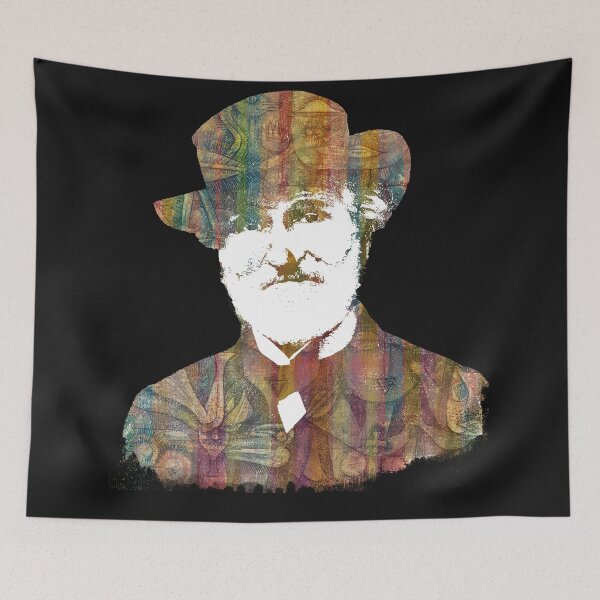 Item preview, Giuseppe Verdi designed and sold by neteor.