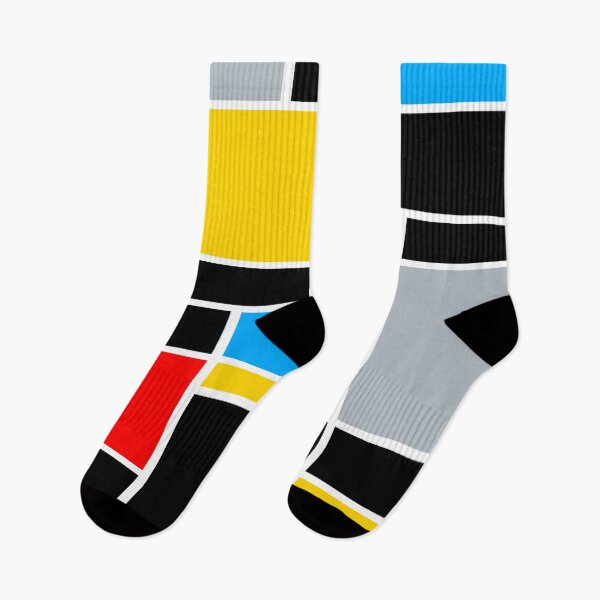Item preview, Color pattern 2 designed and sold by diego75bcn.