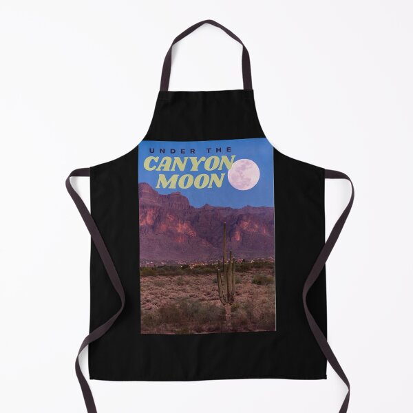 Item preview, Cactus moon Classic T-Shirt designed and sold by GisselleDickiM.