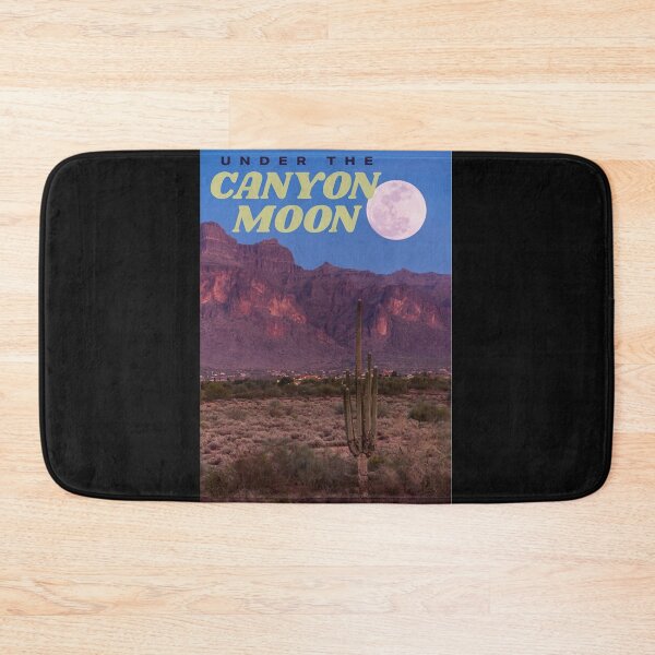 Item preview, Cactus moon Classic T-Shirt designed and sold by GisselleDickiM.