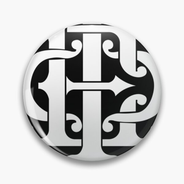 Item preview, Fedor Emelianenko The Last Emperor Essential designed and sold by vanceH275.