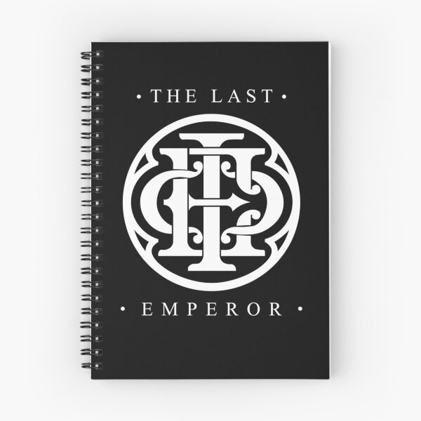 Item preview, Fedor Emelianenko The Last Emperor Essential designed and sold by vanceH275.
