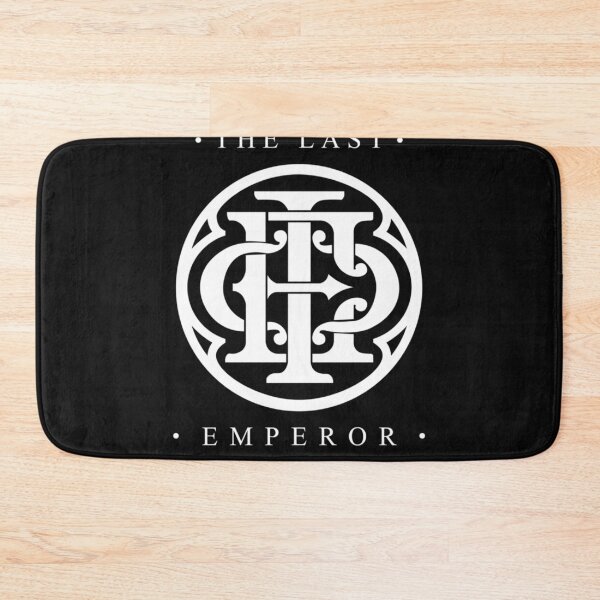 Item preview, Fedor Emelianenko The Last Emperor Essential designed and sold by vanceH275.