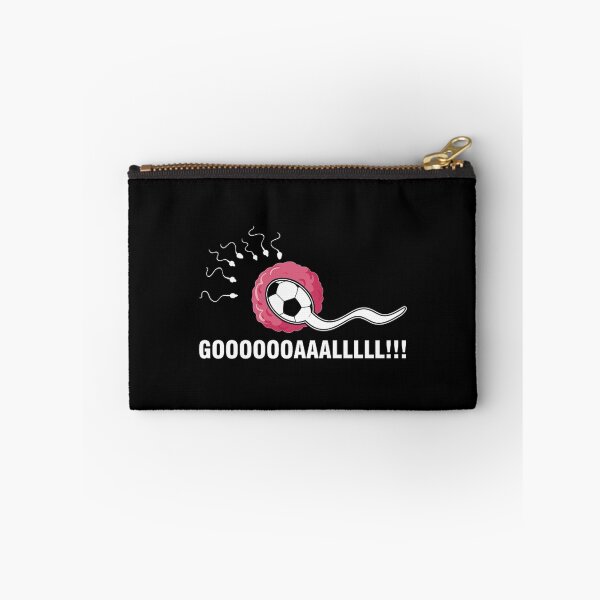 Item preview, Goooaaaalllll designed and sold by apathdigo.