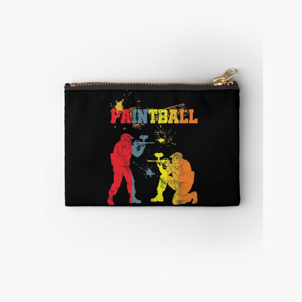 Item preview, Paintball designed and sold by apathdigo.