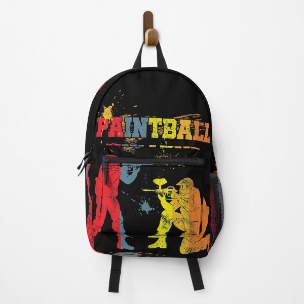 Item preview, Paintball designed and sold by apathdigo.