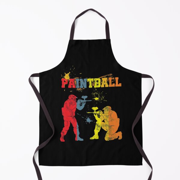 Item preview, Paintball designed and sold by apathdigo.