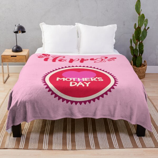 Item preview, Happy Mother's Day designed and sold by BhavyaBathla.