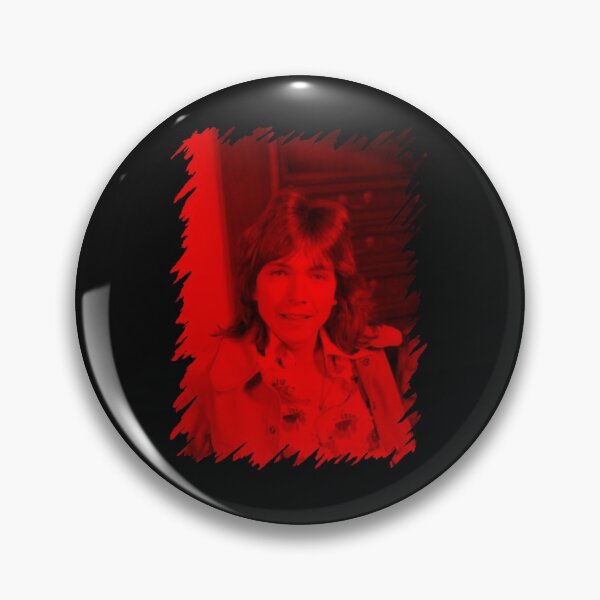 Artikelvorschau, David Cassidy - Promi klassisches T-Shirt entworfen und verkauft von GisselleDickiM.