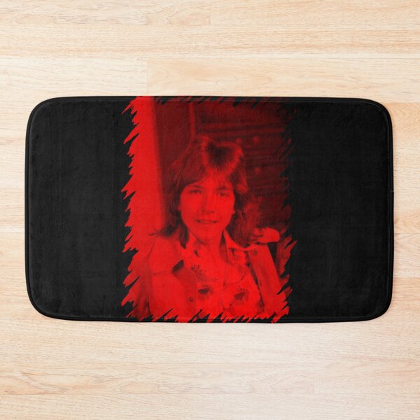 Item preview, David Cassidy - Celebrity Classic T-Shirt designed and sold by GisselleDickiM.